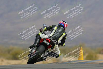 media/Apr-08-2023-SoCal Trackdays (Sat) [[63c9e46bba]]/Turn 9 Backside (1030am)/